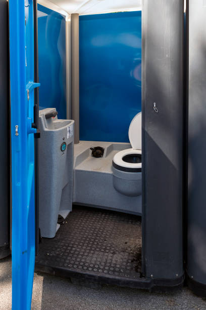 Best Long-term porta potty rental  in Advae, NC