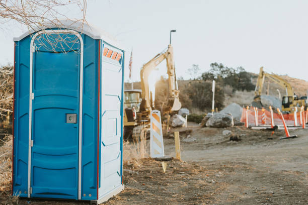 Best Porta potty cleaning services  in Advae, NC