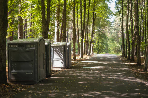 Best Local porta potty services  in Advae, NC