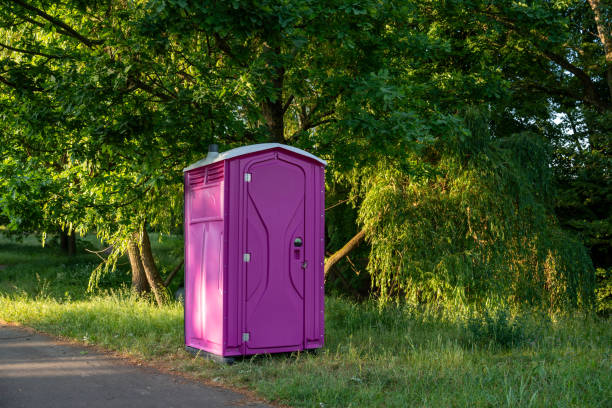 Best Emergency porta potty rental  in Advae, NC